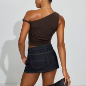 100089599_07L_alt2_1920x2880-1