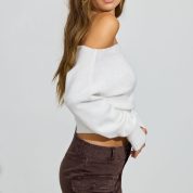 100089651_03G_alt1_1920x2880-1