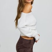100089651_03G_alt2_1920x2880-1