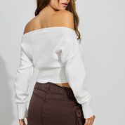 100089651_03G_alt3_1920x2880-1