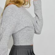 100089651_0CW_alt3_1920x2880-1