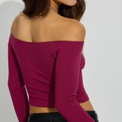 100089692_01D_alt3_1920x2880-1