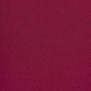100089692_01D_alt4_1920x2880-1