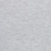 100089692_69I_alt5_1920x2880-1