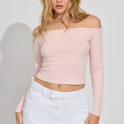 100089692_6NE_alt1_1920x2880-1