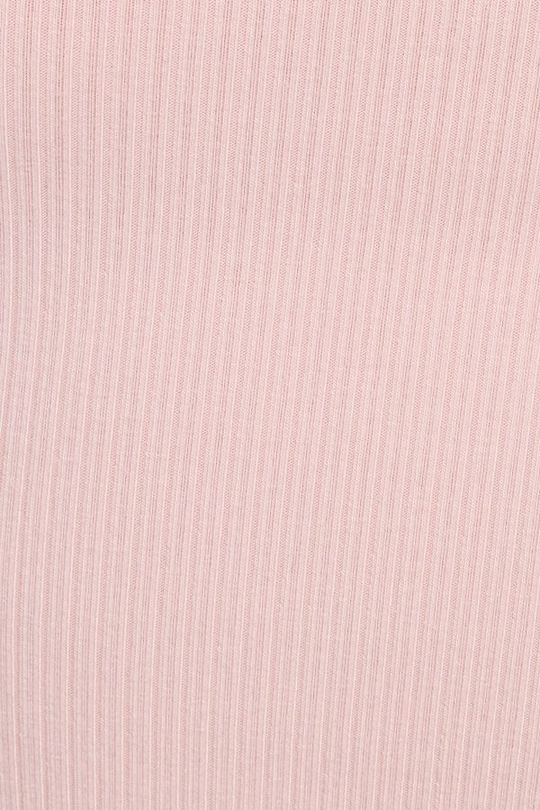 100089692_6NE_alt3_1920x2880-1