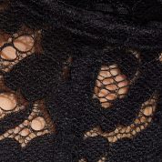 100089725_06V_alt5_1920x2880-1