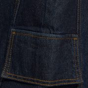 100089733_07L_alt4_1920x2880-1