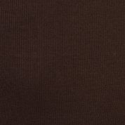 100089750_4DD_alt4_1920x2880-1