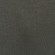 100089750_5GK_alt4_1920x2880-1