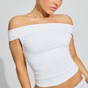 100089787_04N_alt2_1920x2880-1
