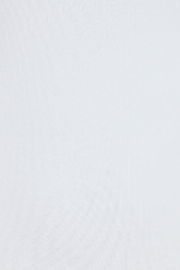 100089787_04N_alt4_1920x2880-1