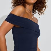 100089787_06G_alt2_1920x2880-1