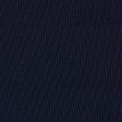 100089787_06G_alt4_1920x2880-1