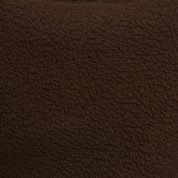 100089813_4DD_alt4_1920x2880-1