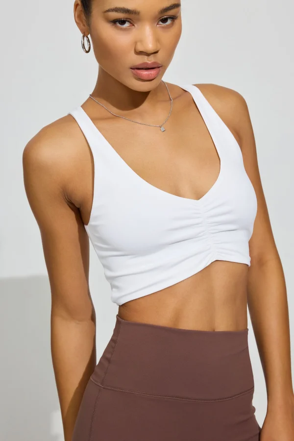 100090007_04N_alt1_1920x2880-1