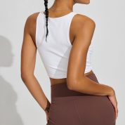 100090007_04N_alt4_1920x2880-1