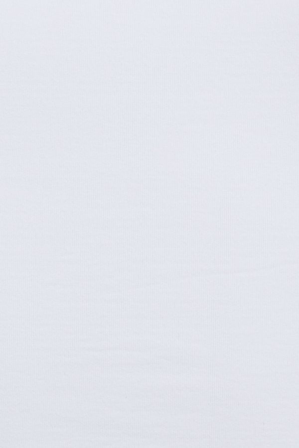 100090007_04N_alt5_1920x2880-1