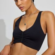 100090007_06V_1920x2880-1