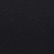 100090007_06V_alt4_1920x2880-1