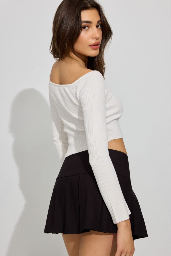 100090019_03G_alt2_1920x2880-1