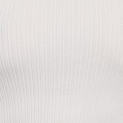 100090019_03G_alt3_1920x2880-1