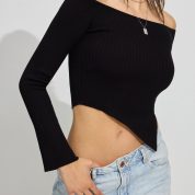 100090019_06V_1920x2880-1