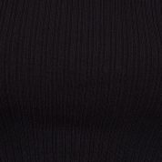 100090019_06V_alt3_1920x2880-1