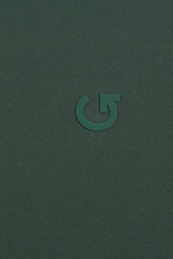 100090108_1MG_alt4_1920x2880-1