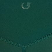 100090132_7N6_alt4_1920x2880-1