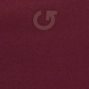 100090133_05P_alt4_1920x2880-1