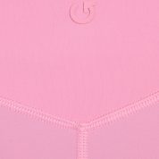 100090133_0BG_alt4_1920x2880-2