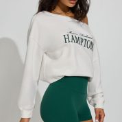 100090133_7N6_alt2_1920x2880-1