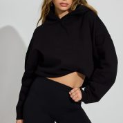100090152_06V_1920x2880-1