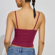 100090165_01D_alt2_1920x2880-1
