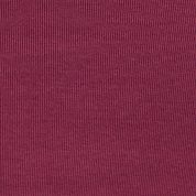 100090165_01D_alt3_1920x2880-1