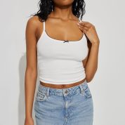 100090165_03G_alt2_1920x2880-1