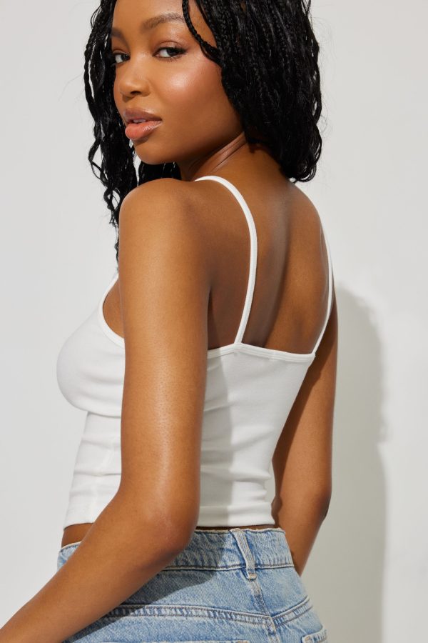 100090165_03G_alt3_1920x2880-1