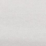 100090165_03G_alt4_1920x2880-1