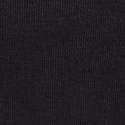 100090165_06V_alt3_1920x2880-1