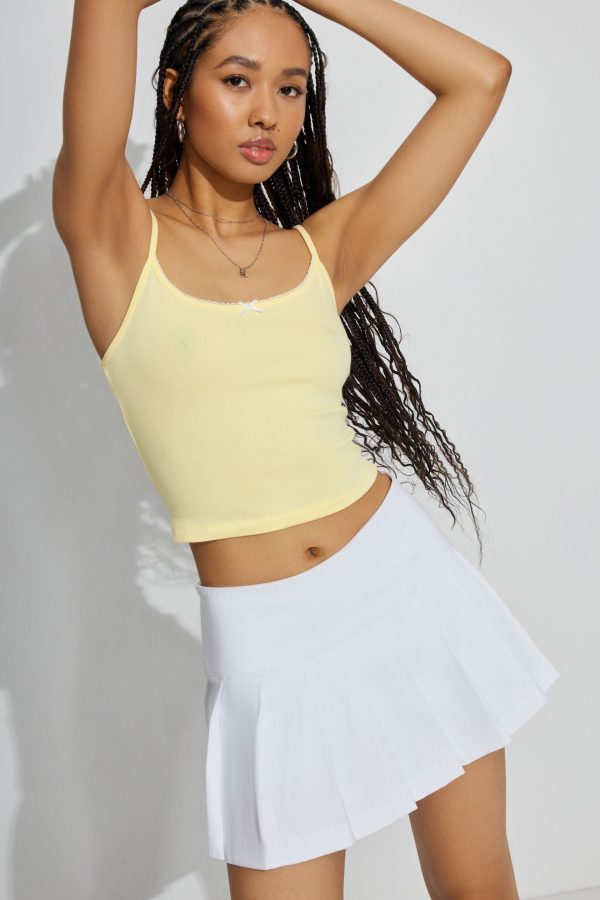 100090165_72F_alt1_1920x2880-1
