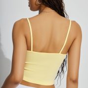 100090165_72F_alt2_1920x2880-1