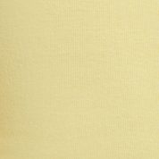 100090165_72F_alt3_1920x2880-1