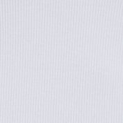 100090199_04N_alt3_1920x2880-1