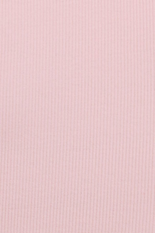 100090199_6NE_alt3_1920x2880-1