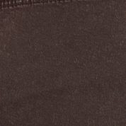 100090213_2X3_alt6_1920x2880-1