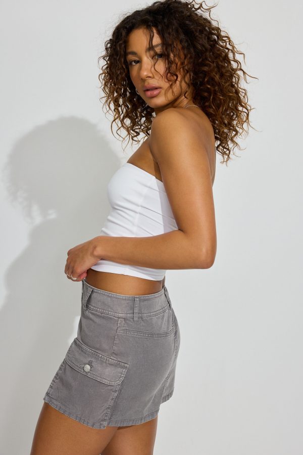 100090213_7P3_alt1_1920x2880-1