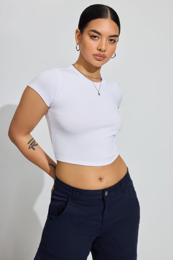 100090225_04N_1920x2880-1