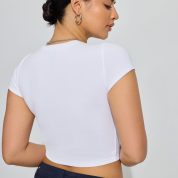 100090225_04N_alt2_1920x2880-1