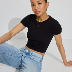 Stormi Tee